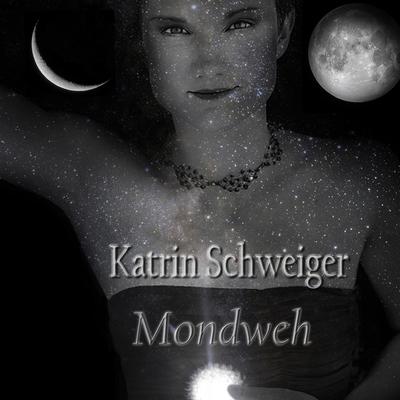 Katrin Schweiger's cover