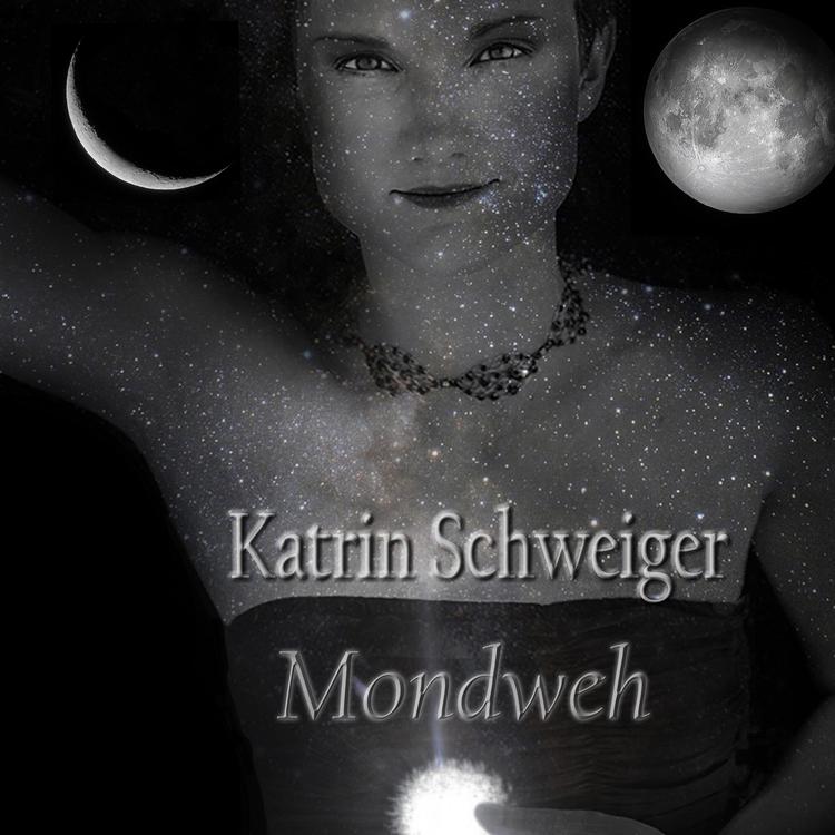 Katrin Schweiger's avatar image