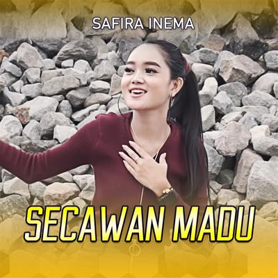 Secawan Madu By Safira Inema's cover