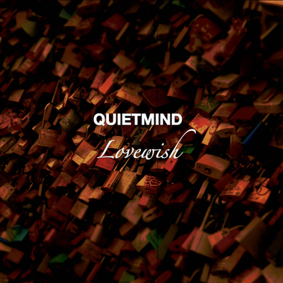 Lovewish By Quietmind's cover