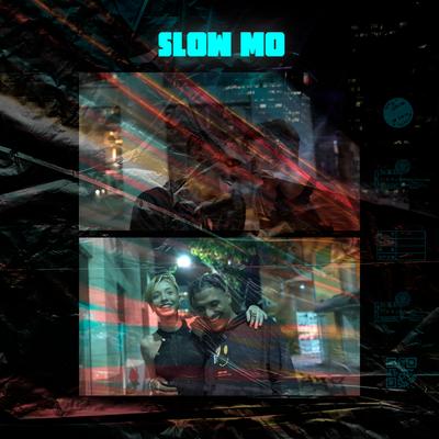 Slow Mo By sevven's cover