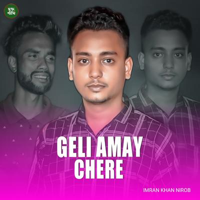 Geli Amay Chere's cover