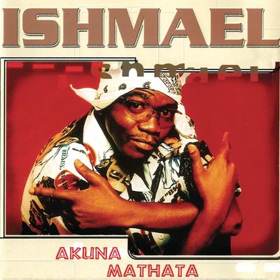 Shake What Yo Mama (Remix) By Ishmael's cover