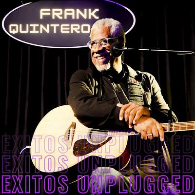 Sin Querer Evitarlo (En Vivo) By Frank Quintero's cover