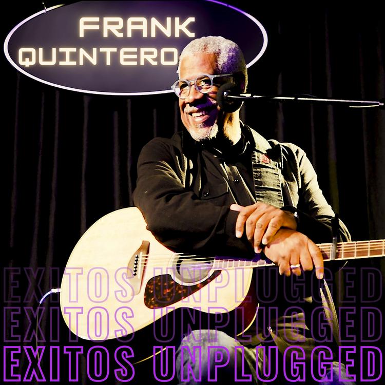 Frank Quintero's avatar image