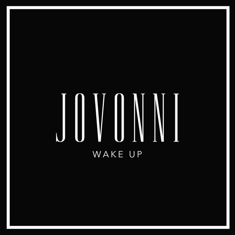 Jovonni's avatar image