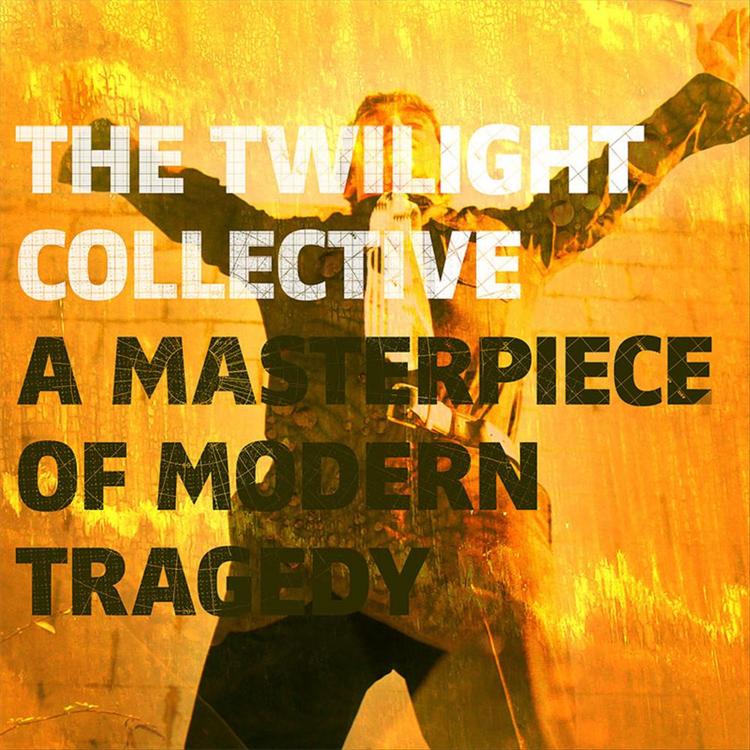The Twilight Collective's avatar image