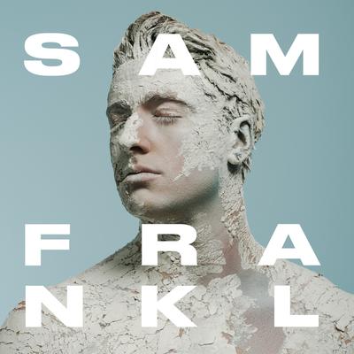 Gold Rush By Sam Frankl's cover