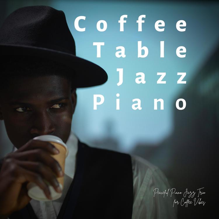 Coffee Table Jazz Piano's avatar image