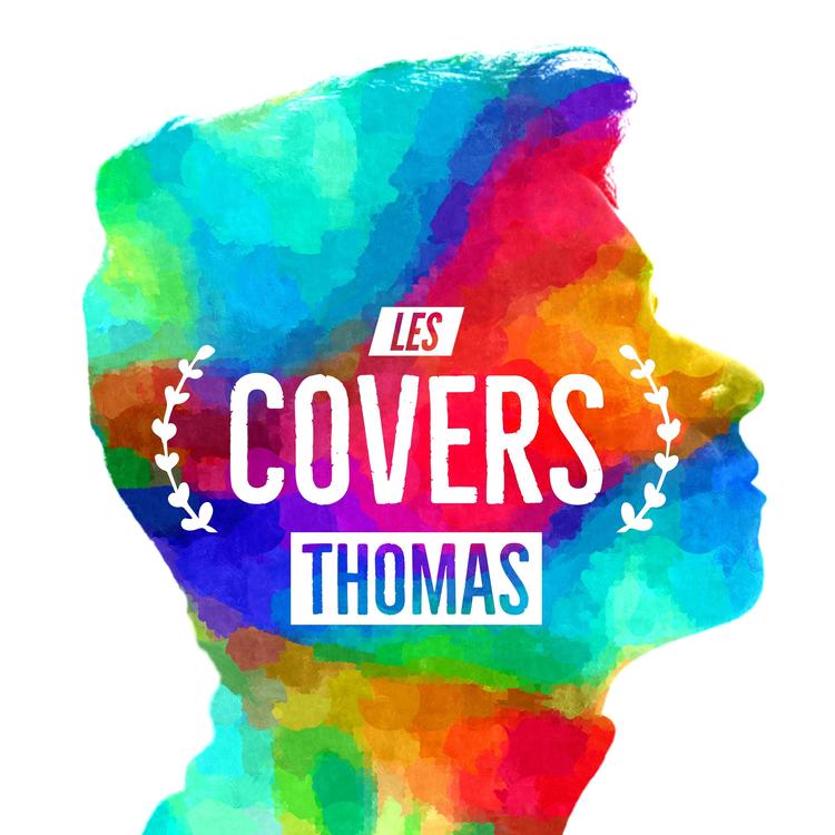 Thomas's avatar image
