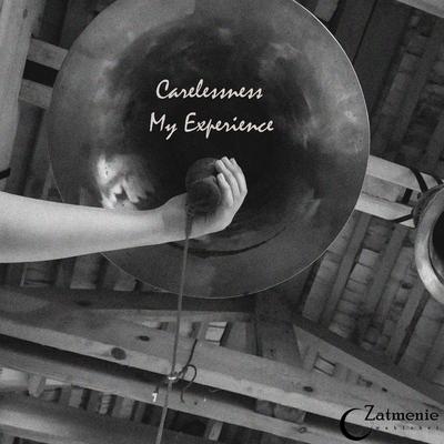 Carelessness's cover