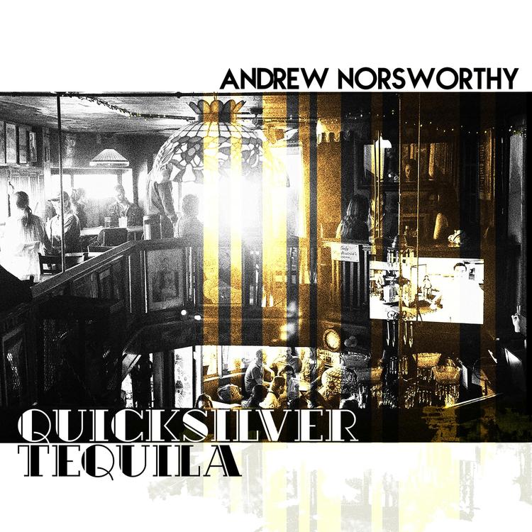 Andrew Norsworthy's avatar image
