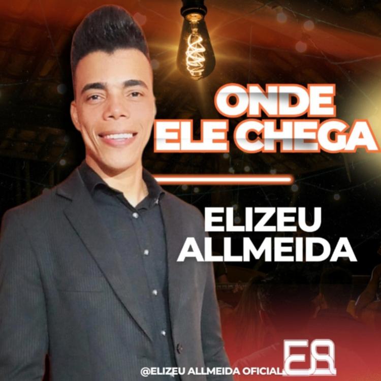 Elizeu Allmeida's avatar image