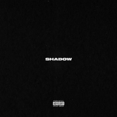 Shadow's cover