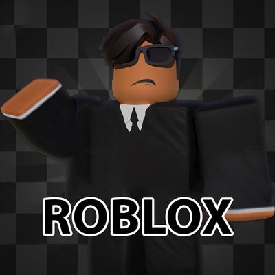 Anime Story Roblox's cover