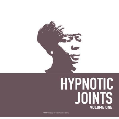 One Hunit By Hypnotic Brass Ensemble's cover
