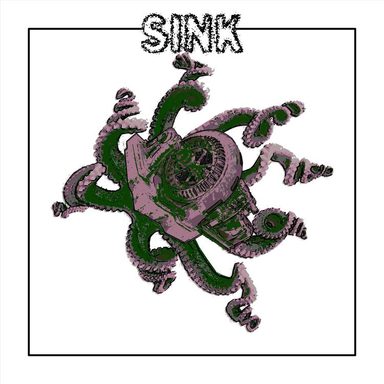 Sink's avatar image