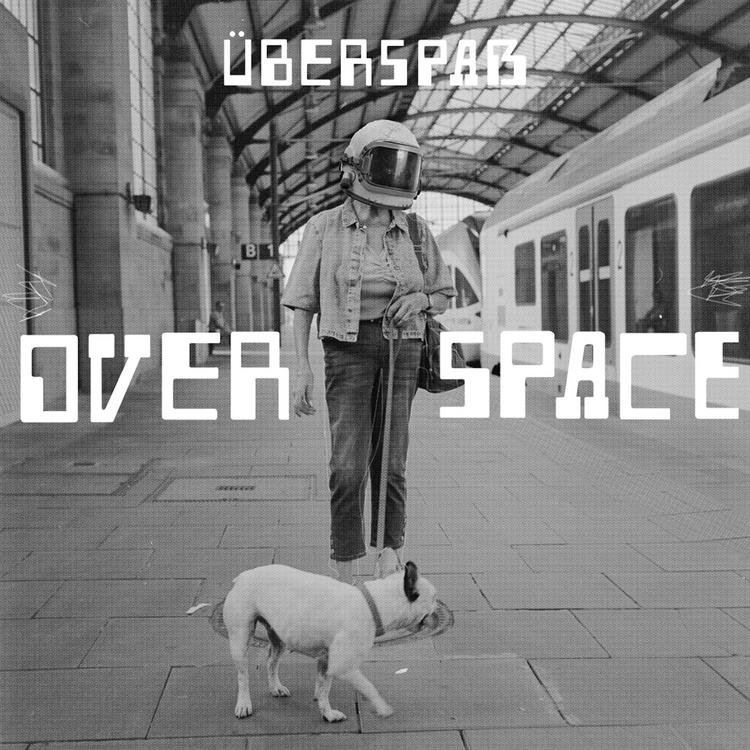 Overspace's avatar image