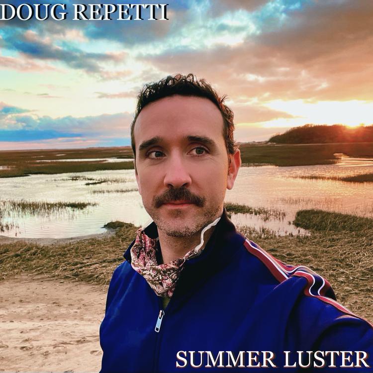 Doug Repetti's avatar image