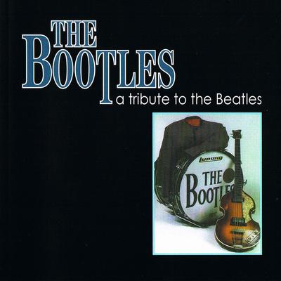 I Should Have Known Better By The Bootles's cover
