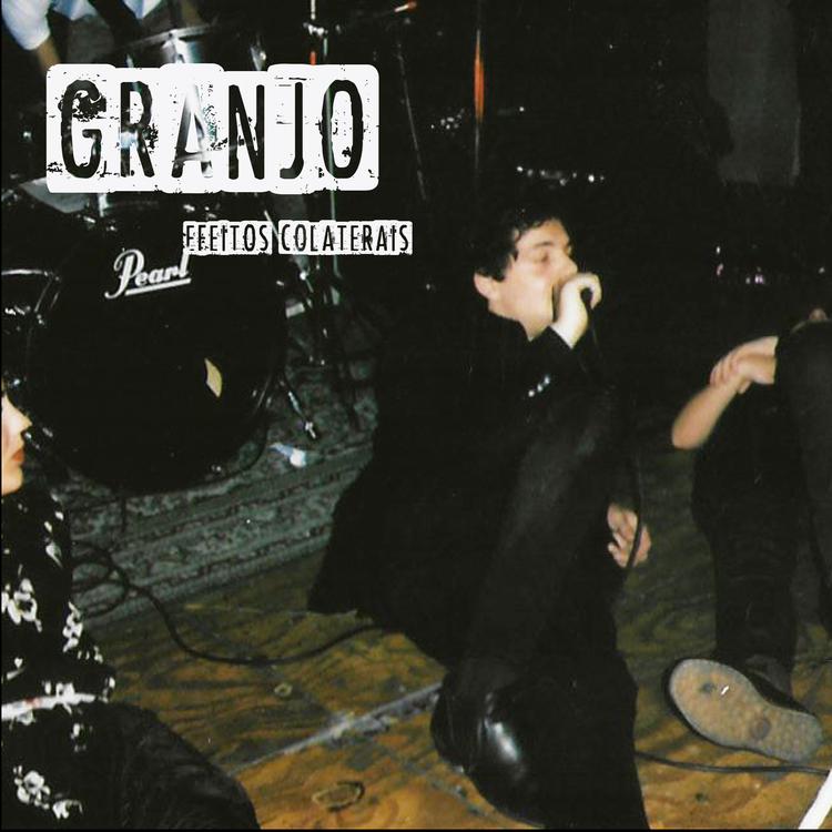 Granjo's avatar image