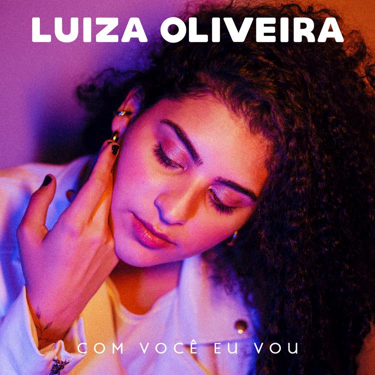 Luiza Oliveira's avatar image