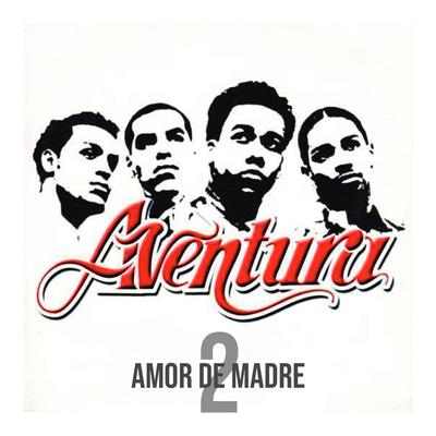 Grupo Aventura's cover