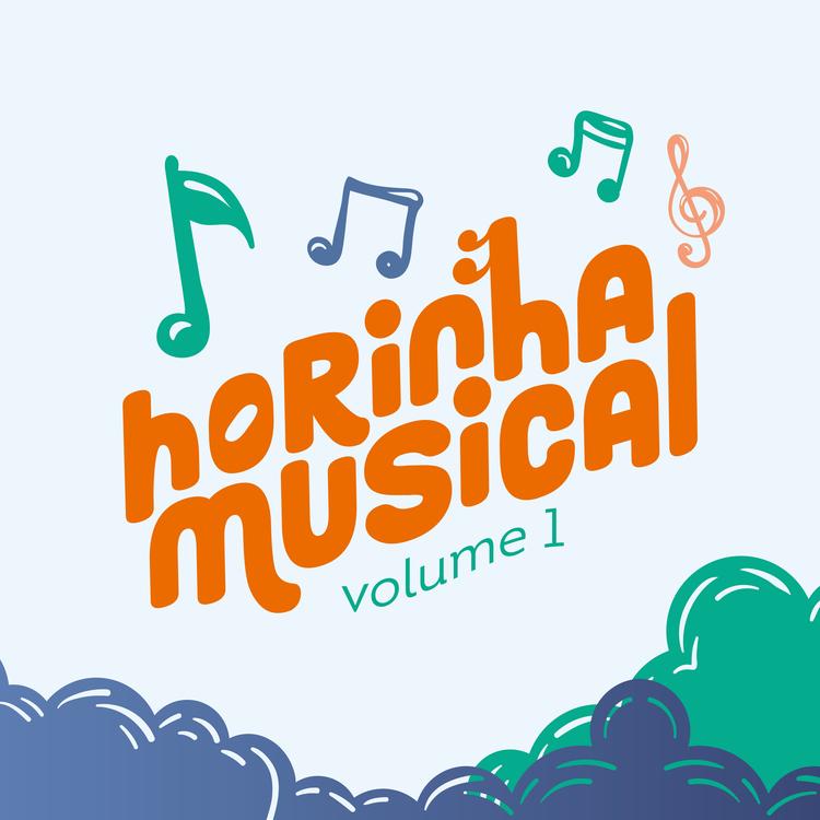 Horinha Musical's avatar image