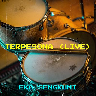 Eko Sengkuni's cover