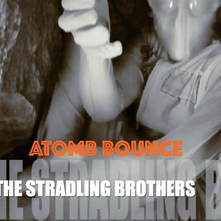 The Stradling Brothers's avatar image