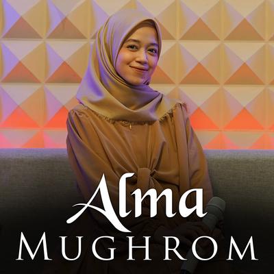 Mughrom By ALMA's cover