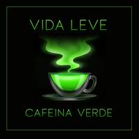 Cafeína Verde's avatar cover