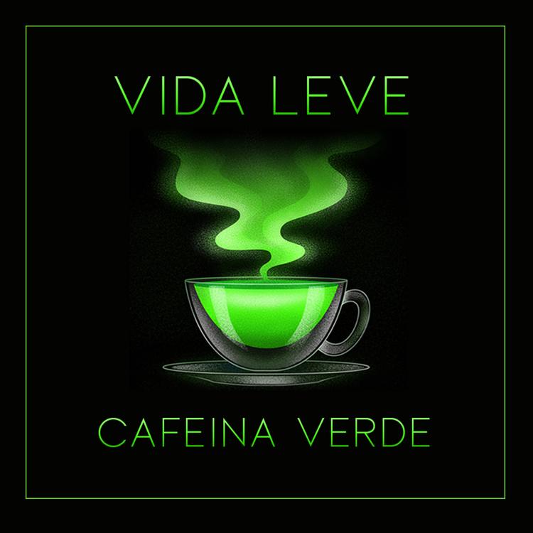 Cafeína Verde's avatar image