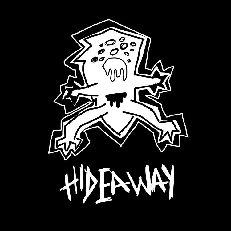 Hideaway's avatar image