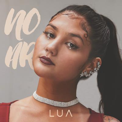 No Ar By Lua, A Banca 021's cover