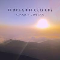 Through the Clouds's avatar cover