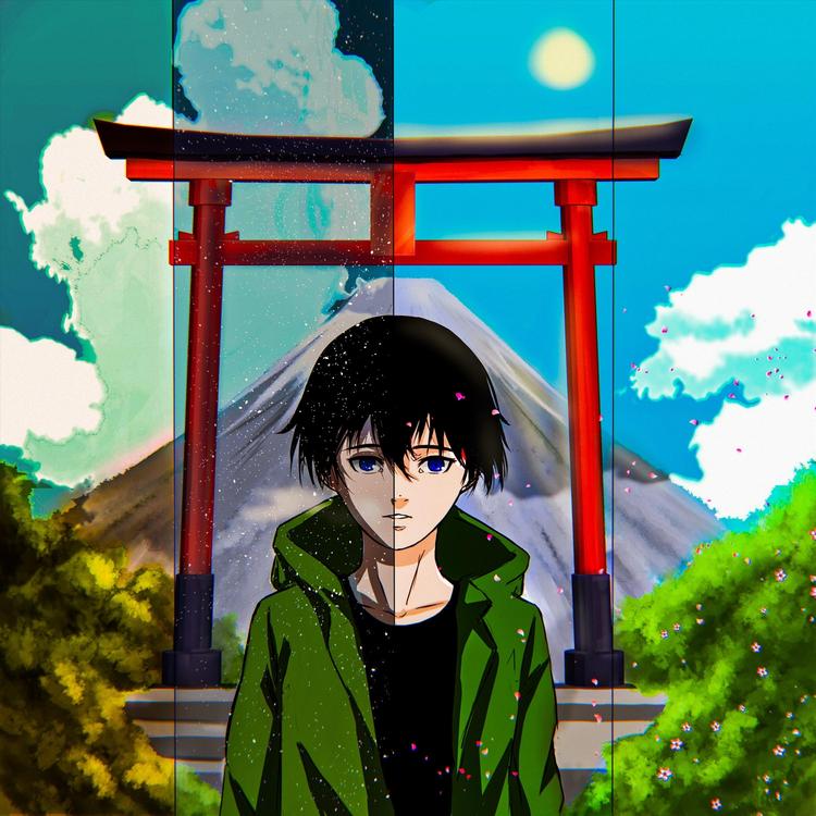 Hito's avatar image