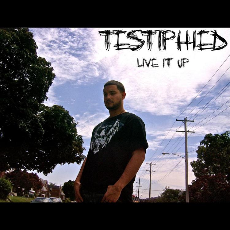Testiphied's avatar image