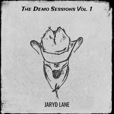 Country Boy Blues By Jaryd Lane's cover