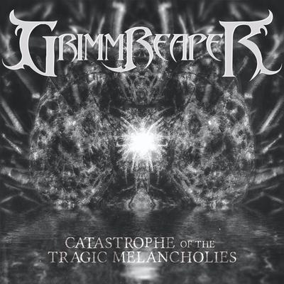 Catastrophe of the Tragic Melancholies By Grimmreaper's cover