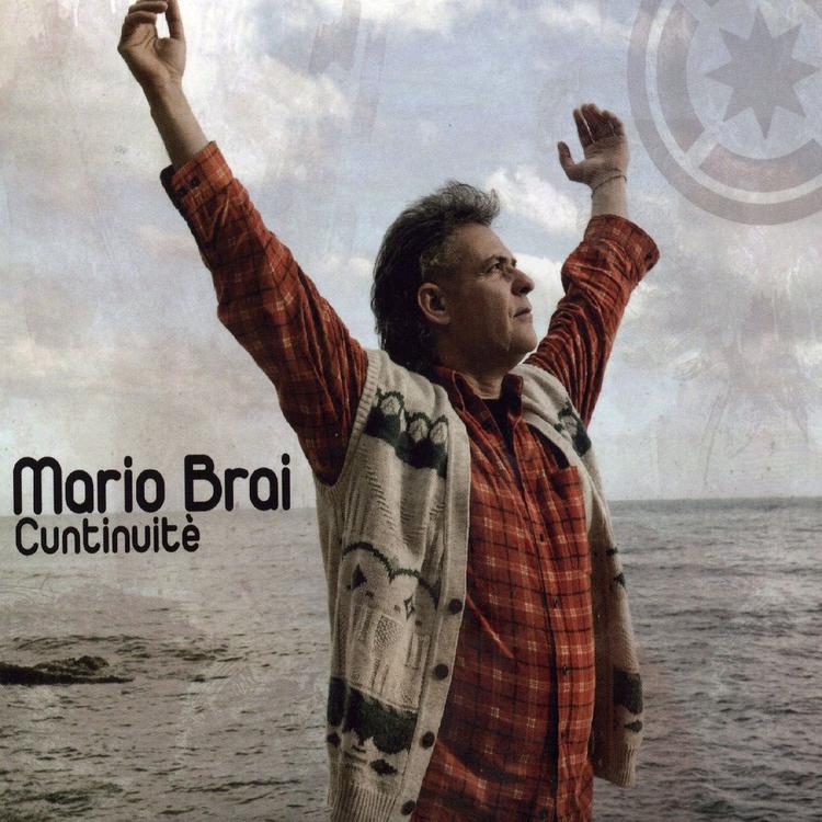 Mario Brai's avatar image