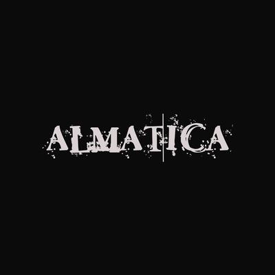 Almática's cover