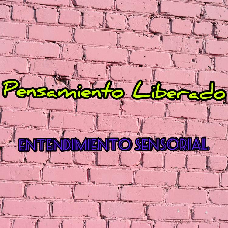 Pensamiento Liberado's avatar image