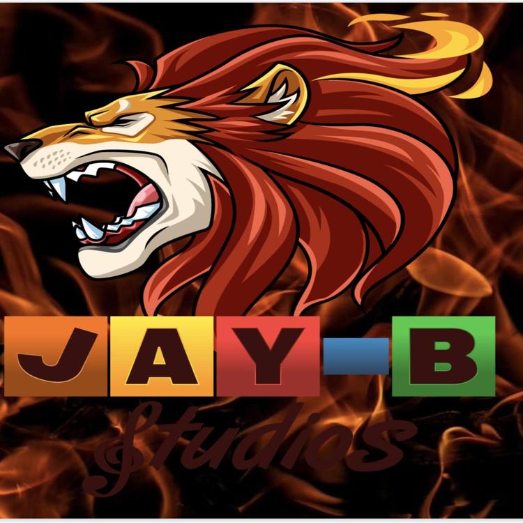 Jay B's avatar image