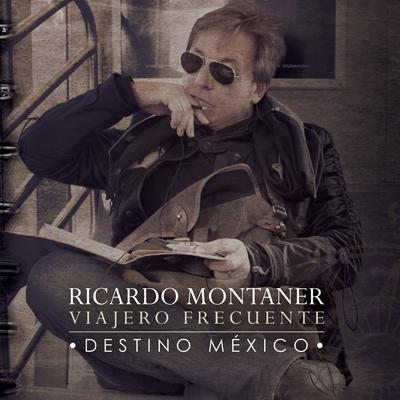 Viajero Frecuente - Destino México's cover