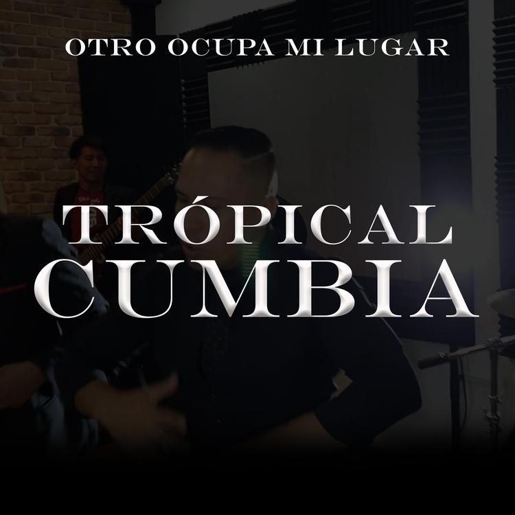 Trópical Cumbia's avatar image