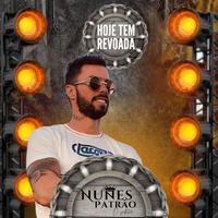 Nunes Patrão's avatar cover