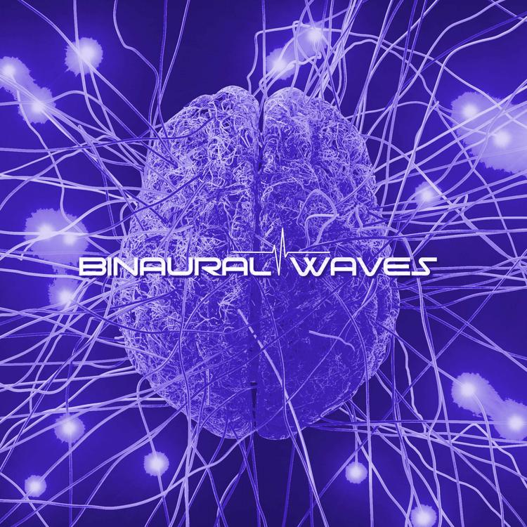 Binaural Waves's avatar image