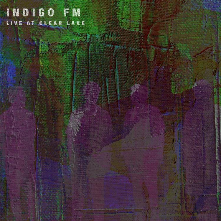 Indigo FM's avatar image