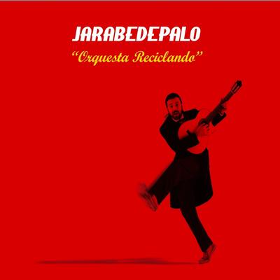 Orquesta Reciclando's cover